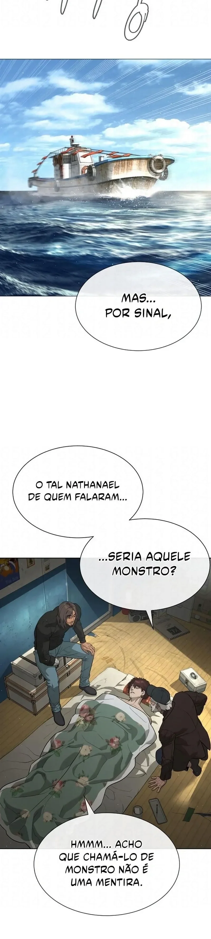 Página 9 do Capítulo 73
