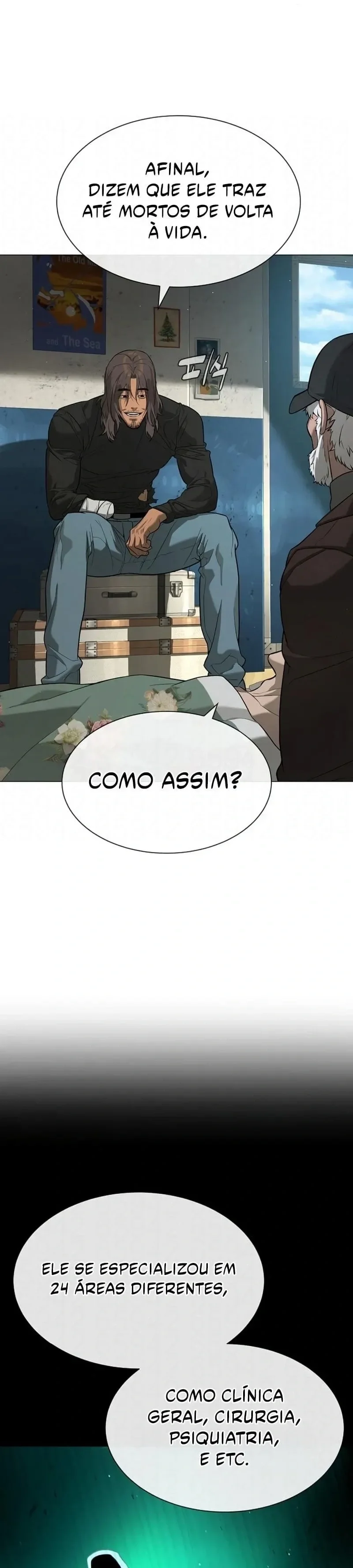 Página 10 do Capítulo 73