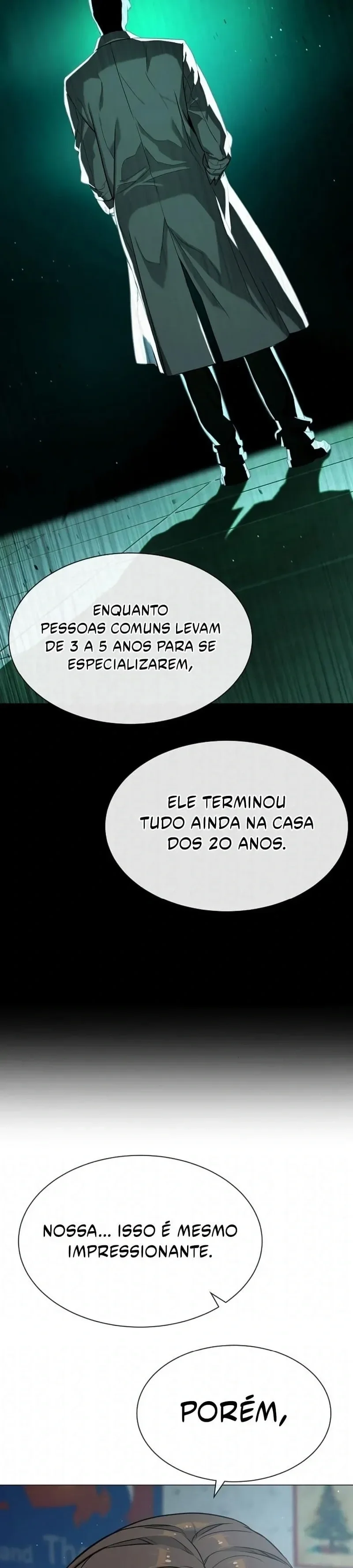 Página 11 do Capítulo 73