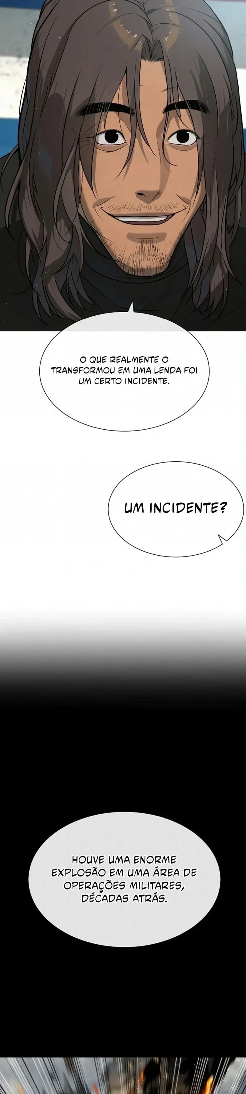 Página 12 do Capítulo 73