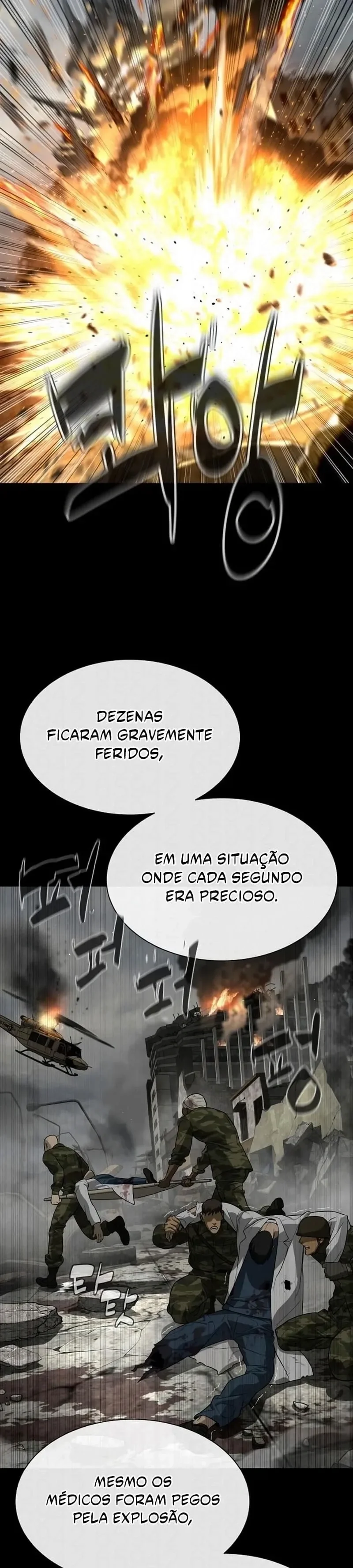 Página 13 do Capítulo 73