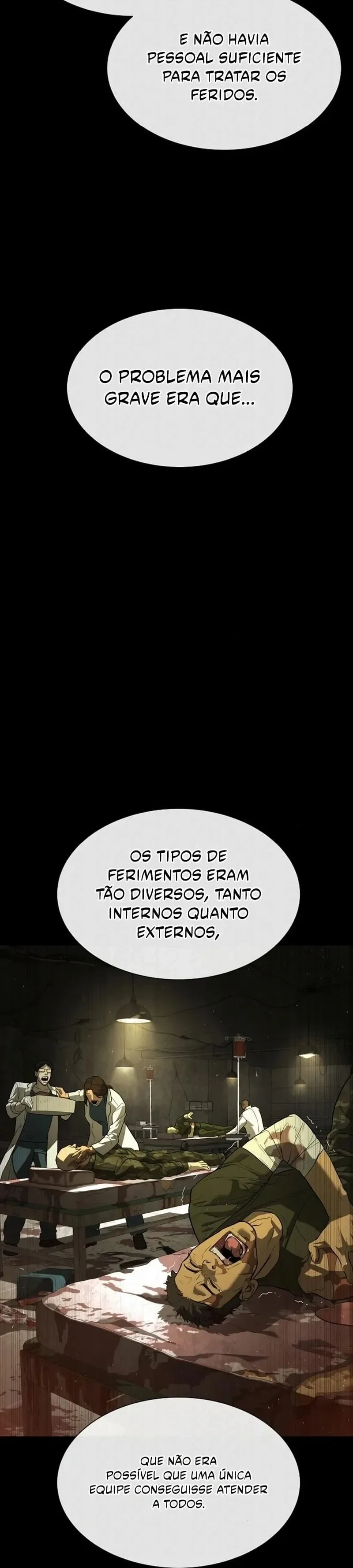 Página 14 do Capítulo 73