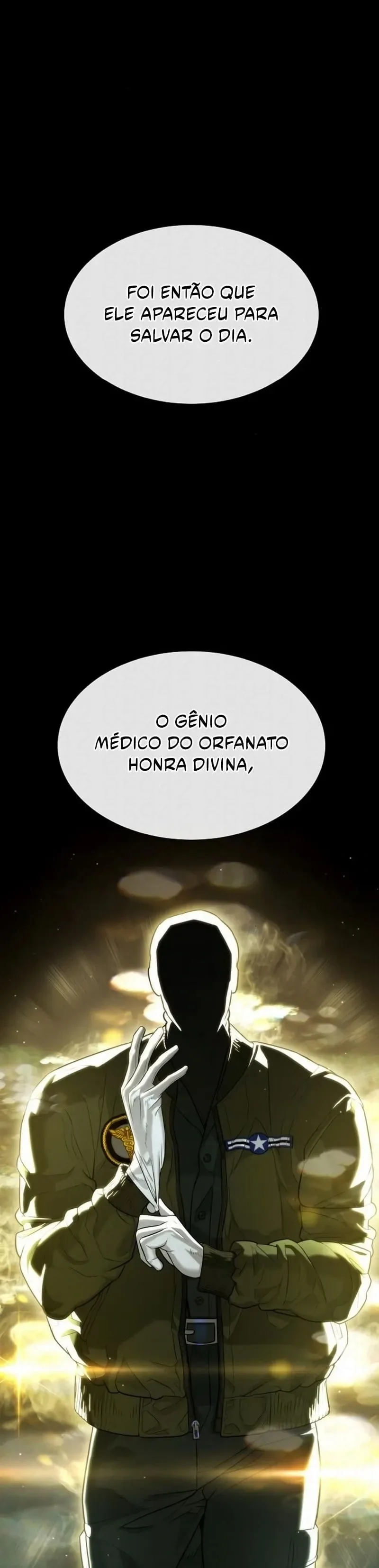 Página 15 do Capítulo 73