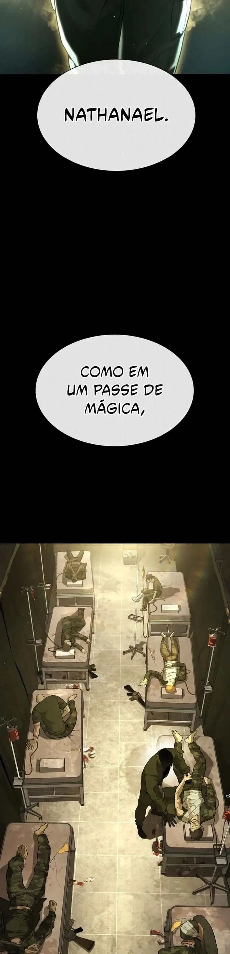 Página 16 do Capítulo 73