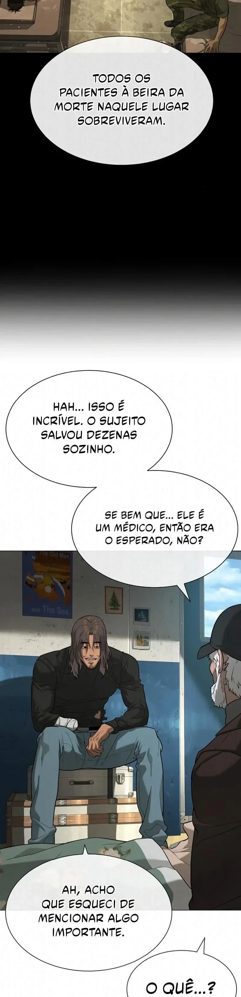 Página 17 do Capítulo 73