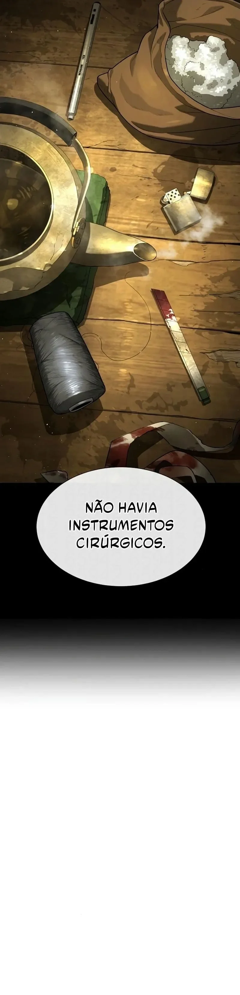 Página 19 do Capítulo 73