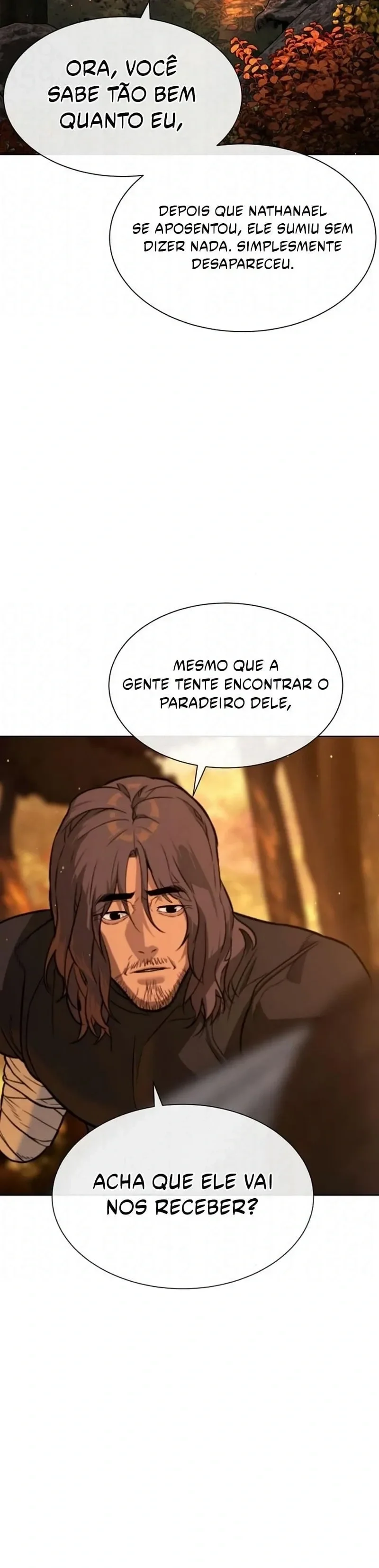 Página 21 do Capítulo 73