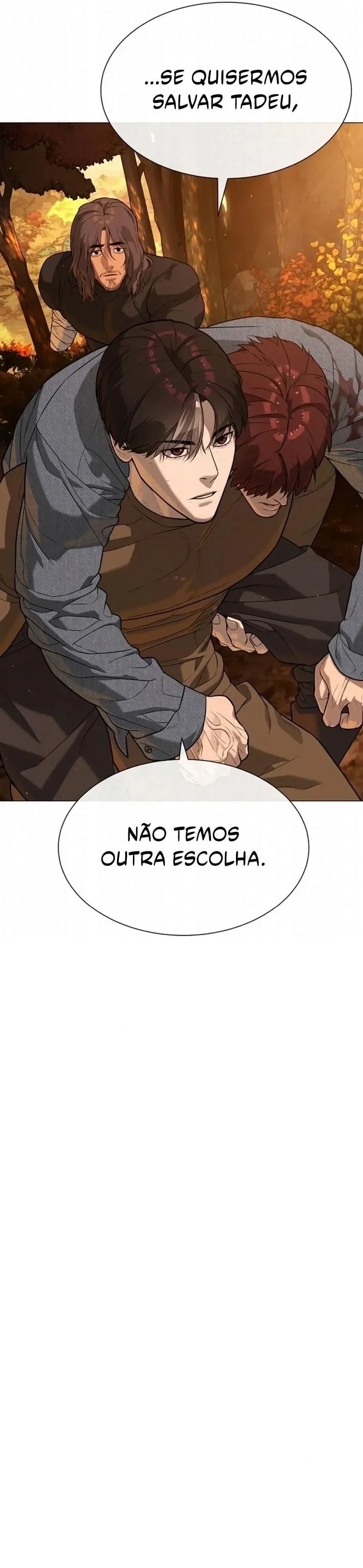 Página 22 do Capítulo 73