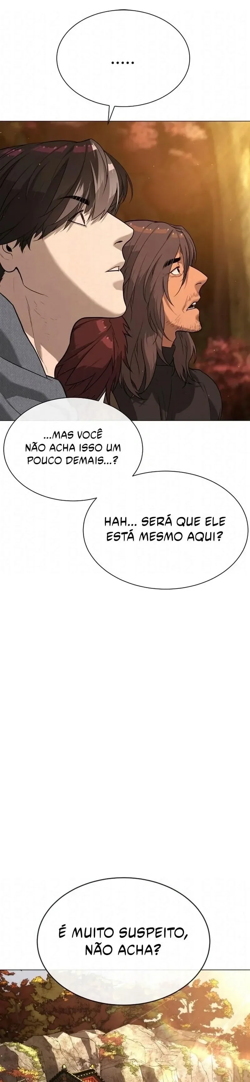 Página 23 do Capítulo 73