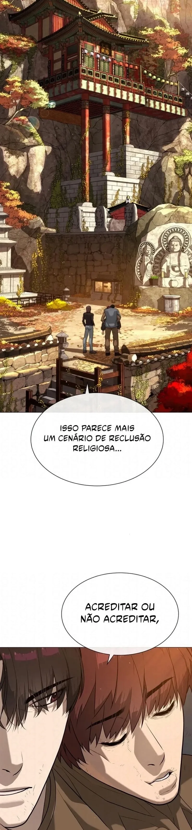 Página 24 do Capítulo 73
