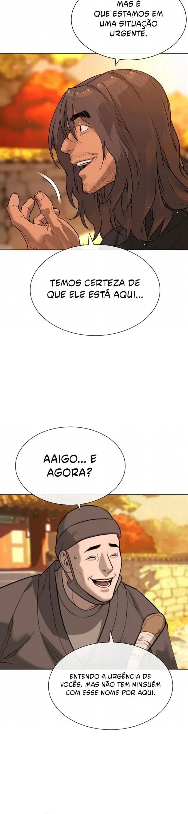 Página 28 do Capítulo 73