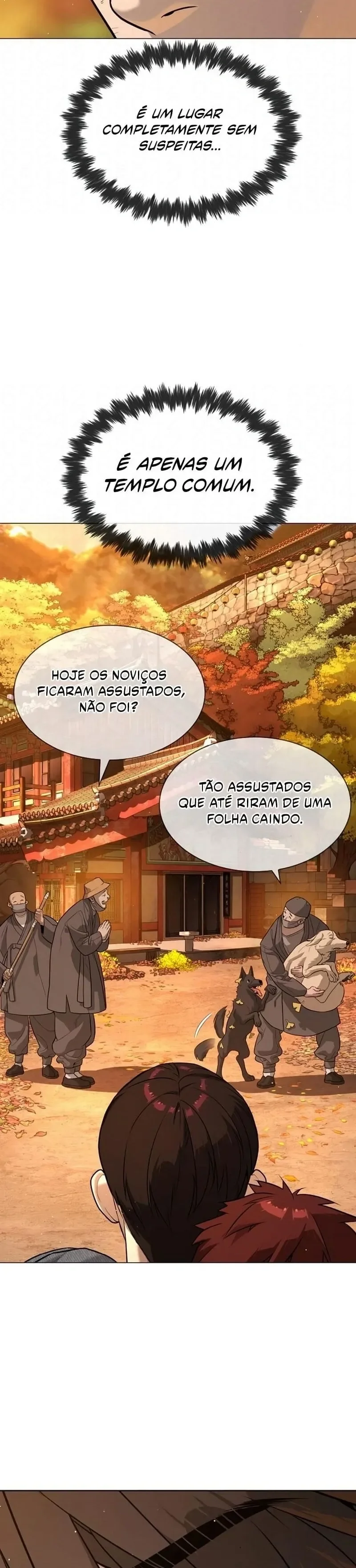 Página 30 do Capítulo 73