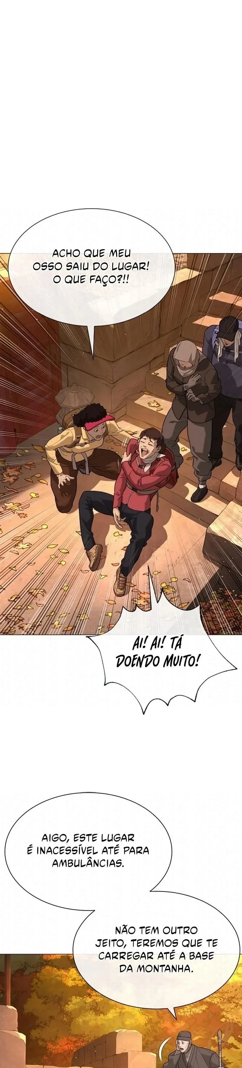 Página 32 do Capítulo 73