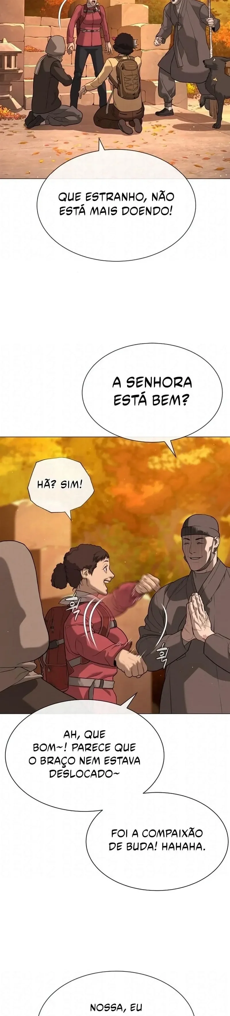 Página 34 do Capítulo 73