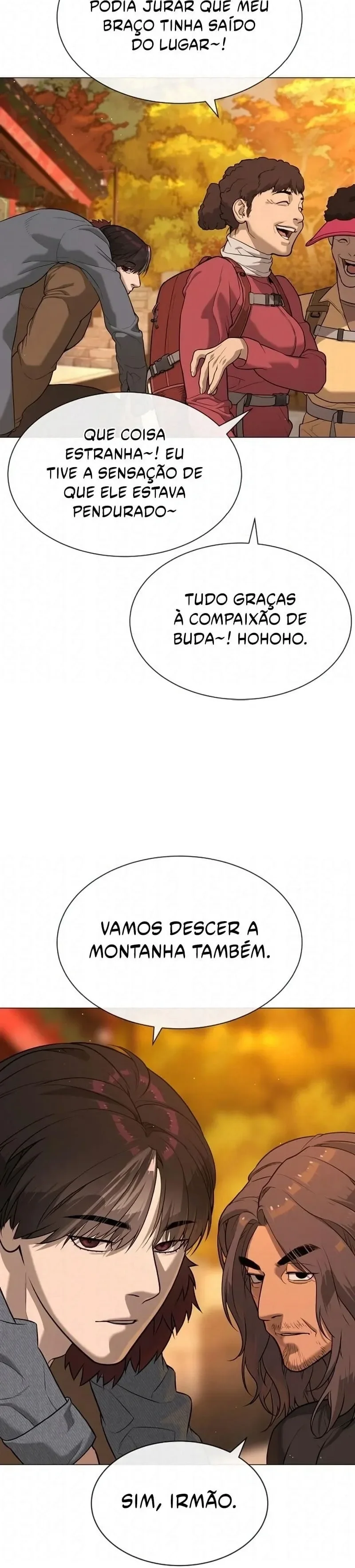 Página 35 do Capítulo 73