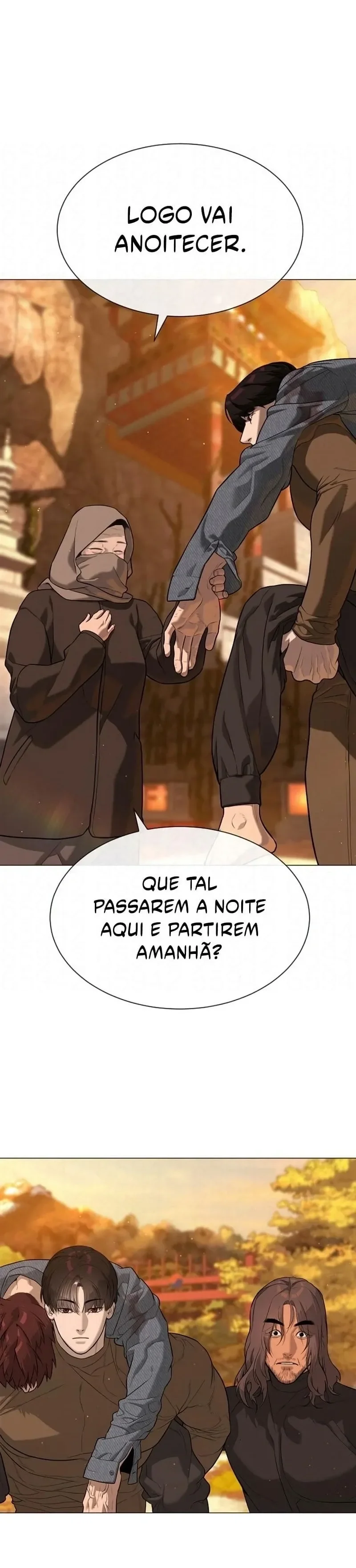 Página 37 do Capítulo 73