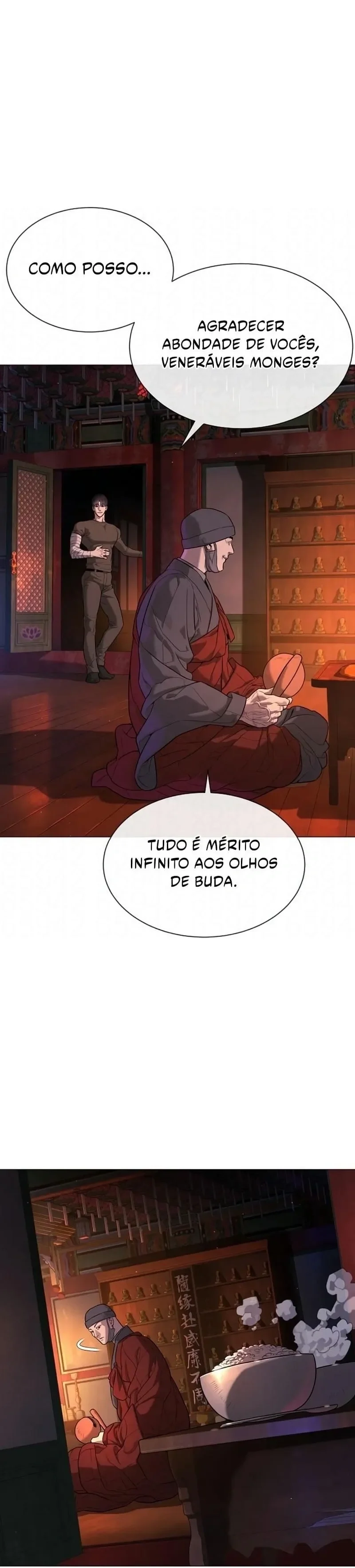Página 42 do Capítulo 73