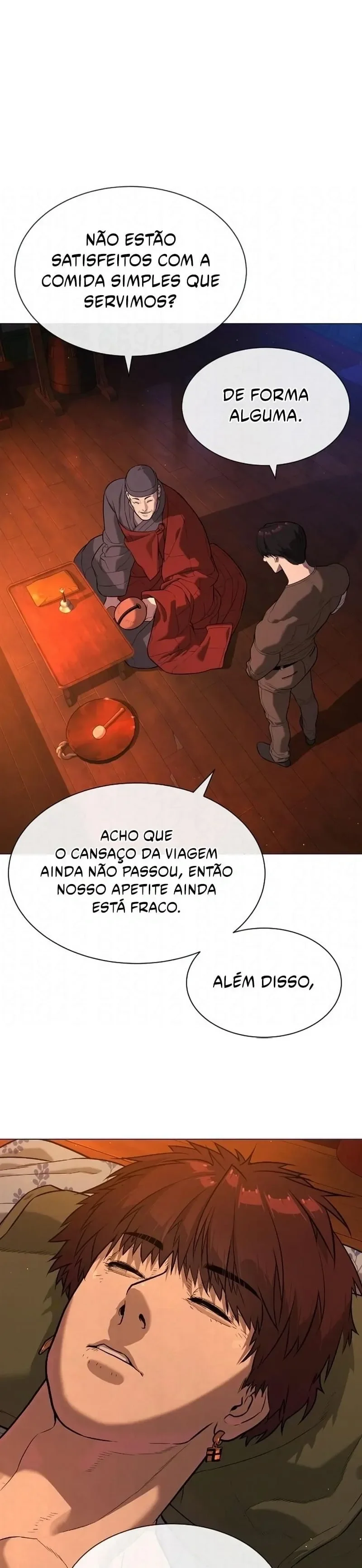 Página 43 do Capítulo 73