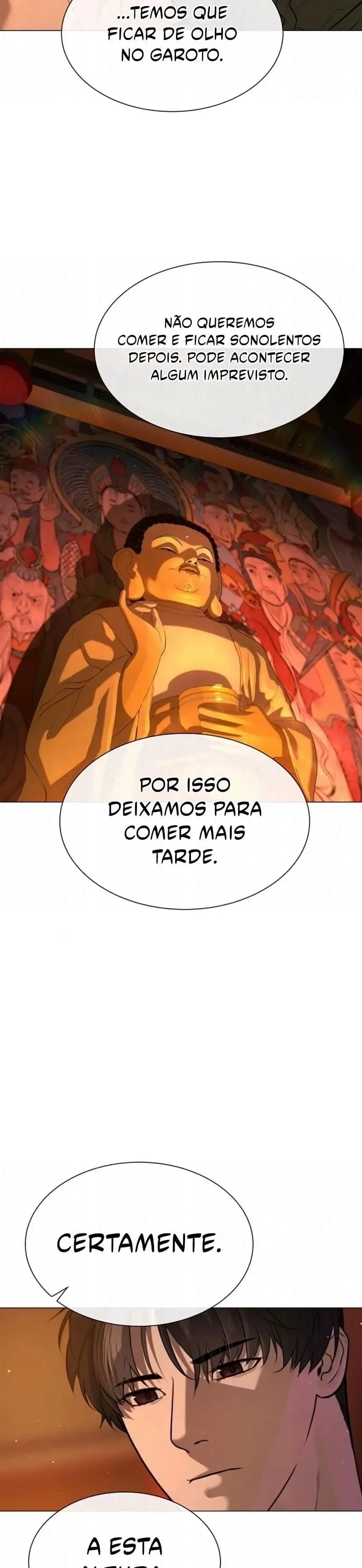 Página 44 do Capítulo 73