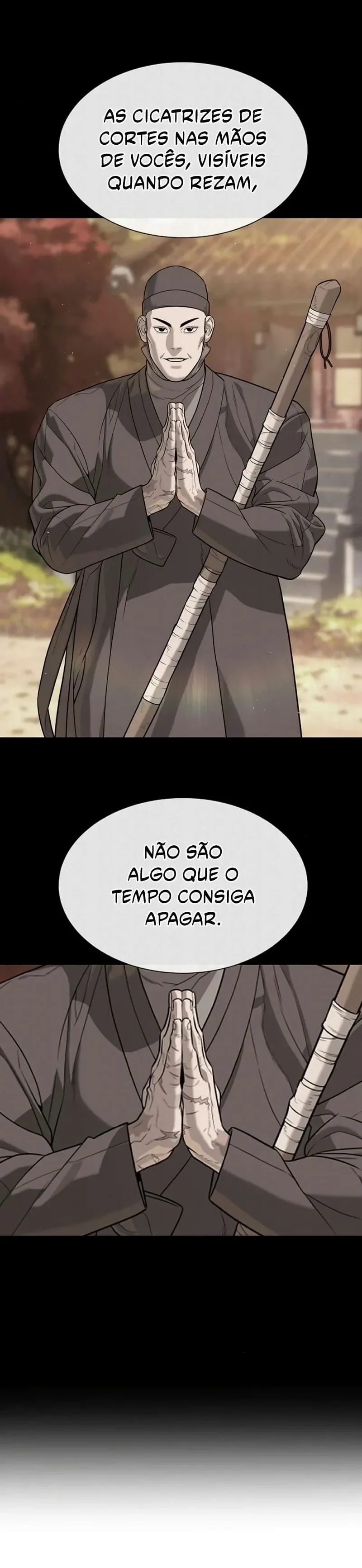 Página 49 do Capítulo 73