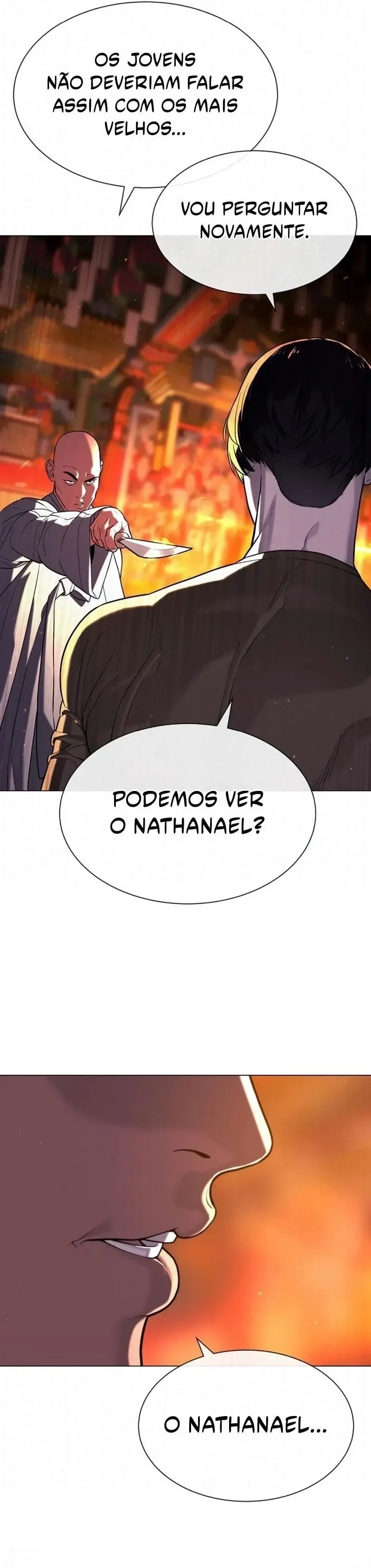 Página 50 do Capítulo 73