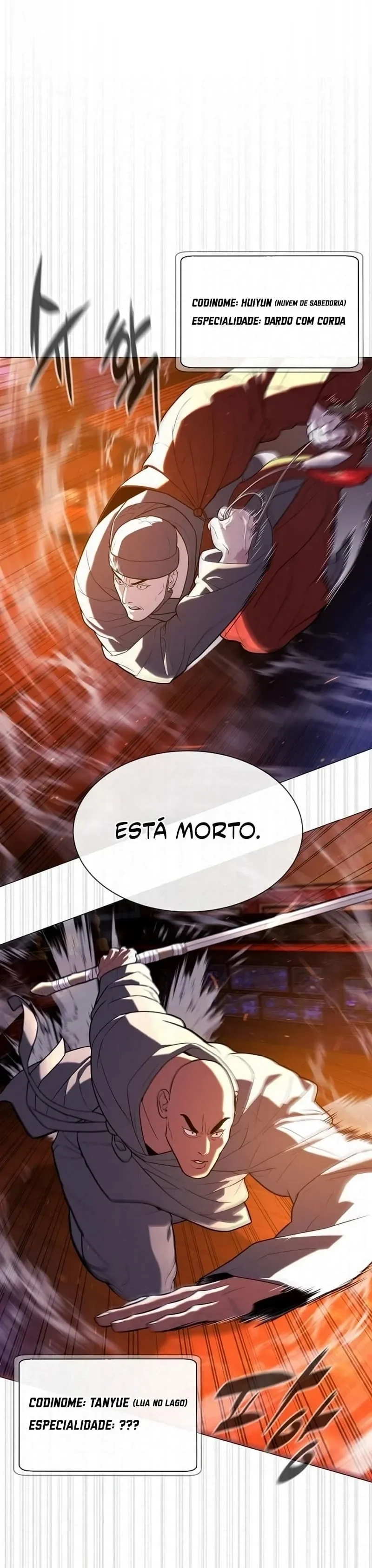 Página 51 do Capítulo 73