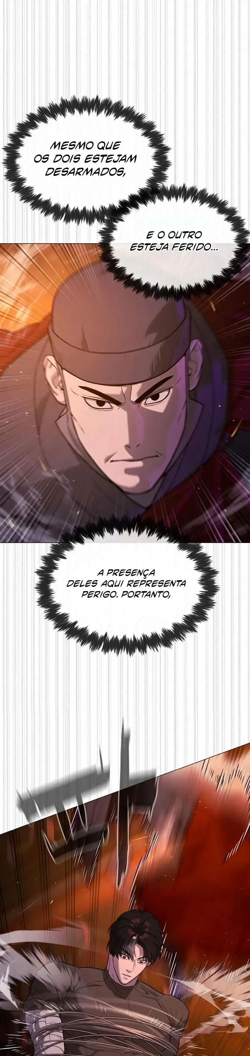 Página 52 do Capítulo 73