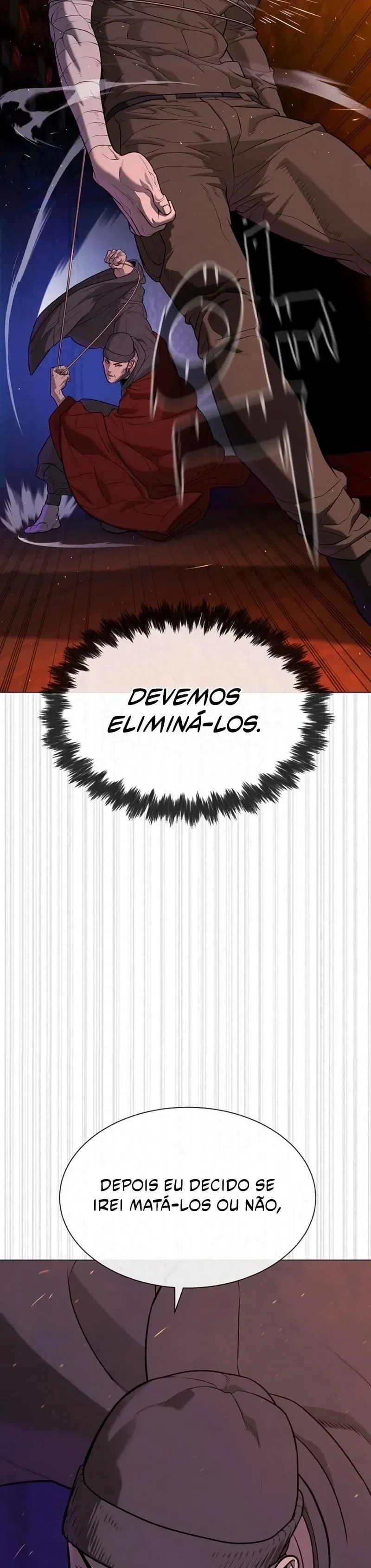 Página 53 do Capítulo 73