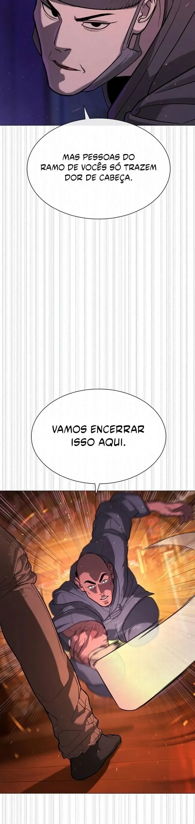 Página 54 do Capítulo 73