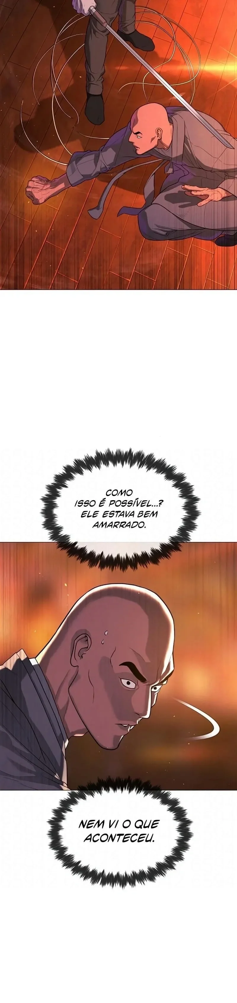 Página 56 do Capítulo 73