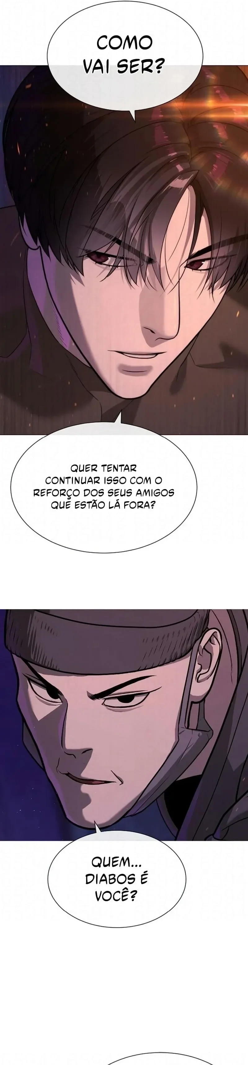 Página 57 do Capítulo 73