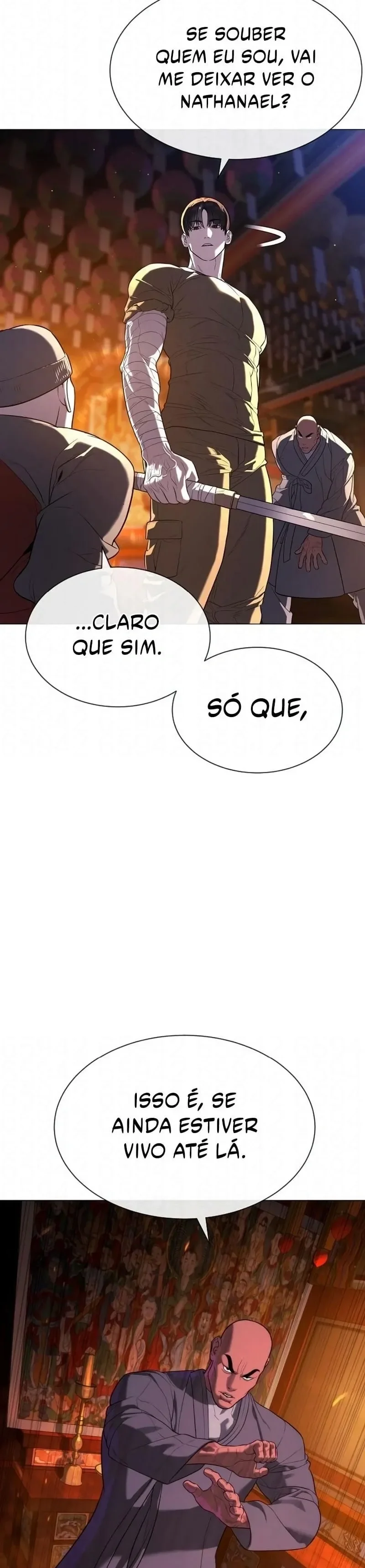 Página 58 do Capítulo 73