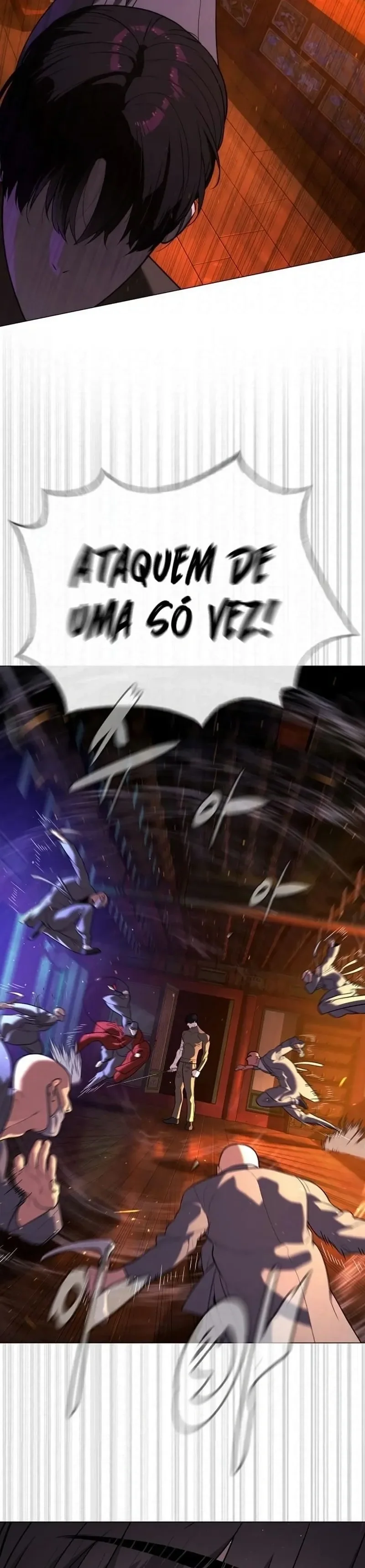 Página 59 do Capítulo 73