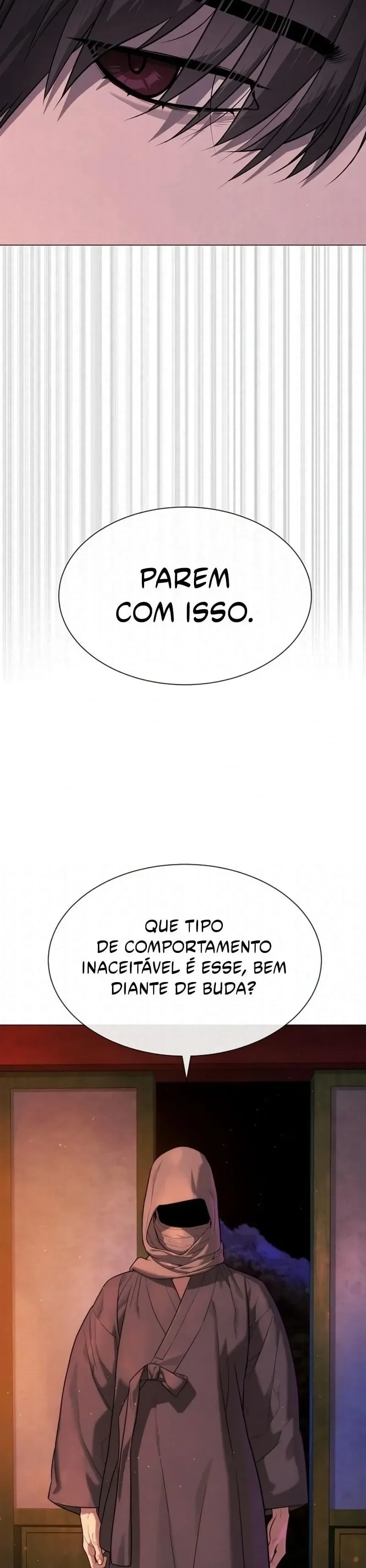 Página 60 do Capítulo 73