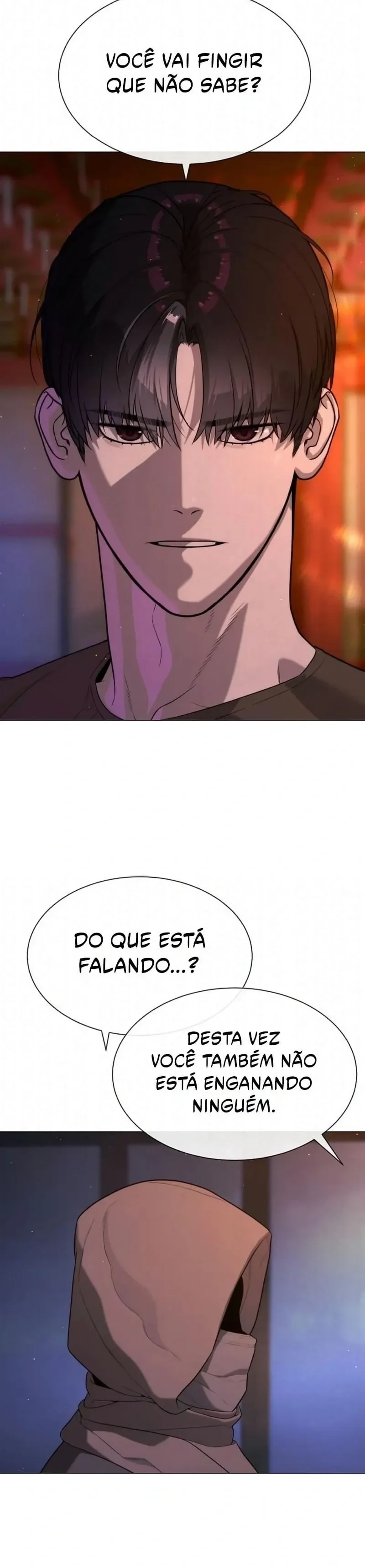 Página 62 do Capítulo 73