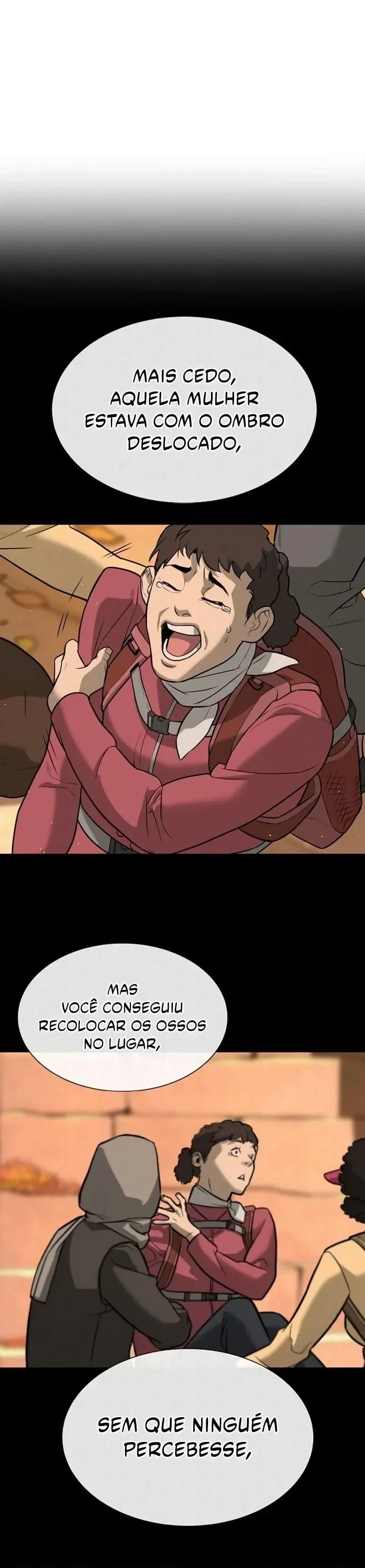 Página 63 do Capítulo 73
