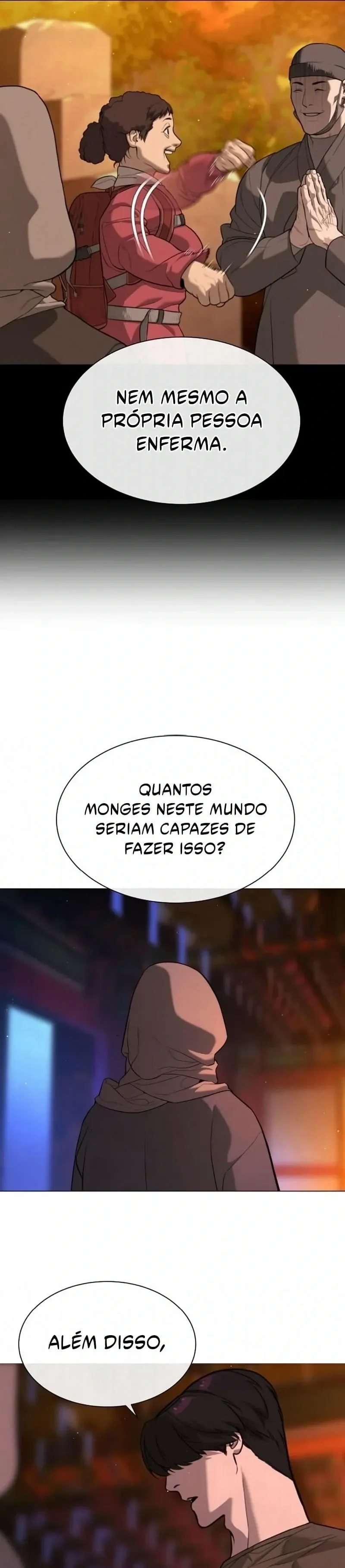 Página 64 do Capítulo 73