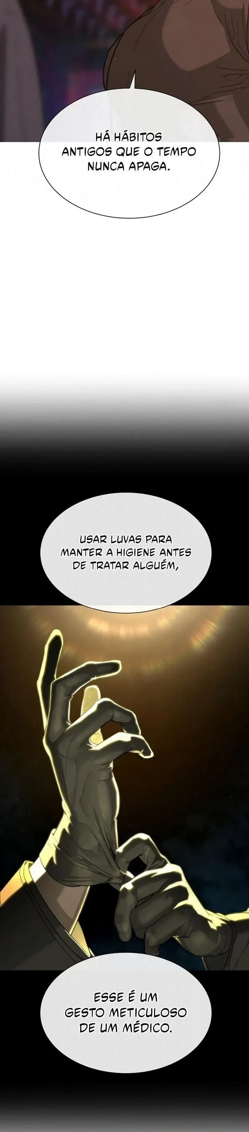 Página 65 do Capítulo 73