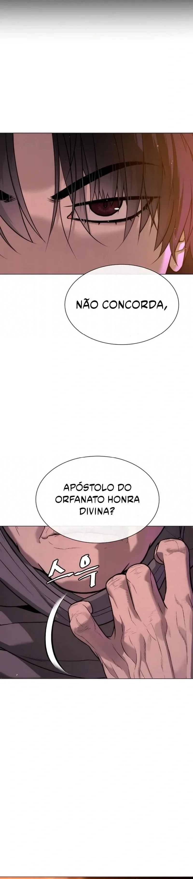 Página 66 do Capítulo 73