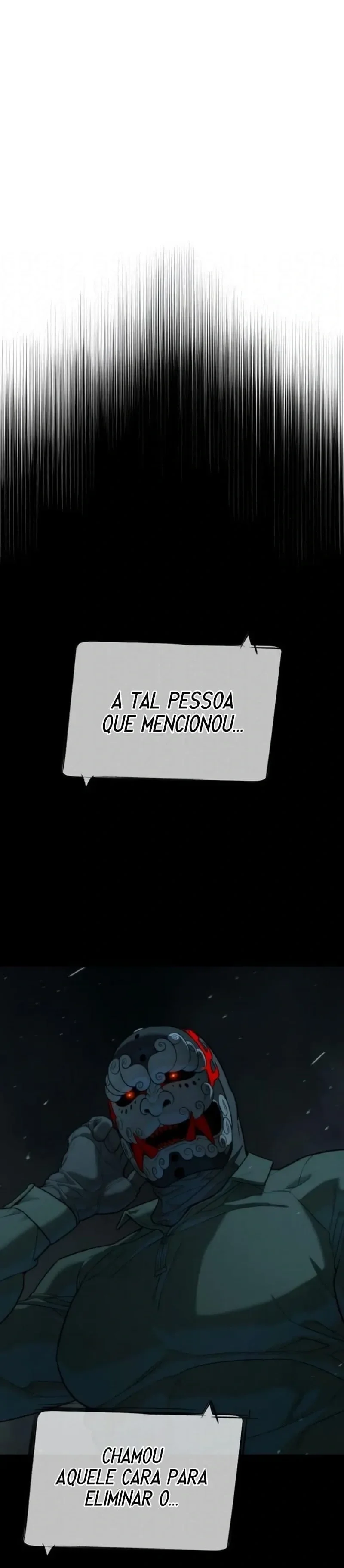 Página 68 do Capítulo 73