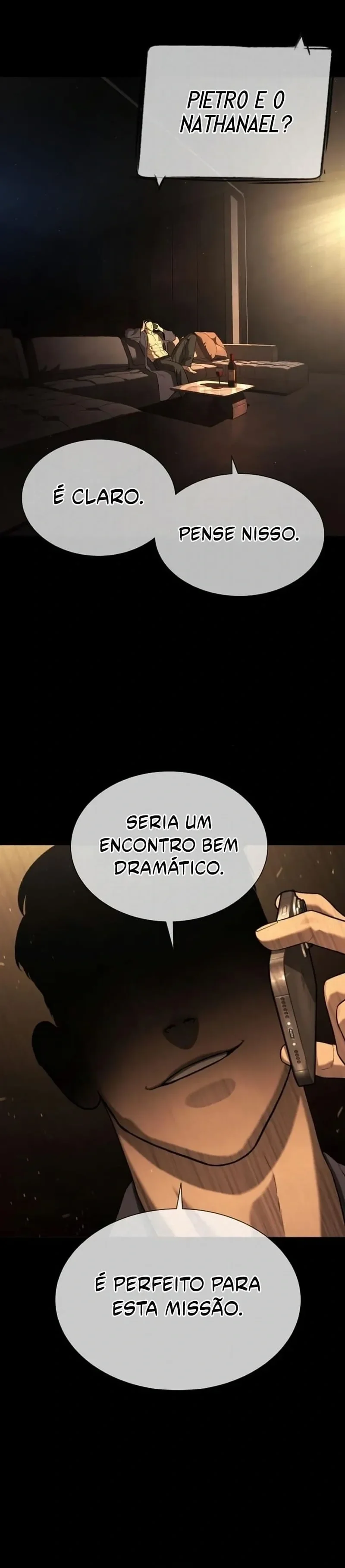 Página 69 do Capítulo 73