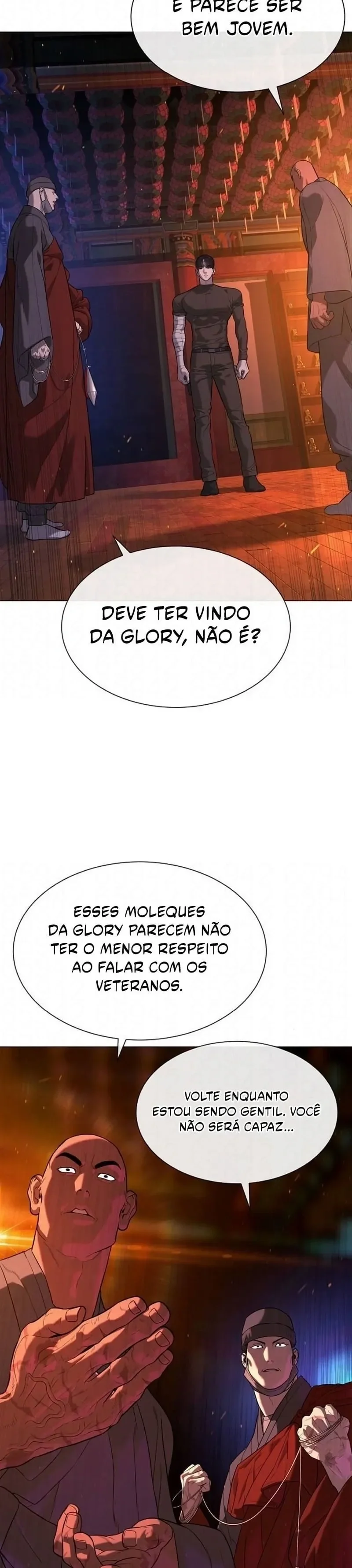 Página 3 do Capítulo 74