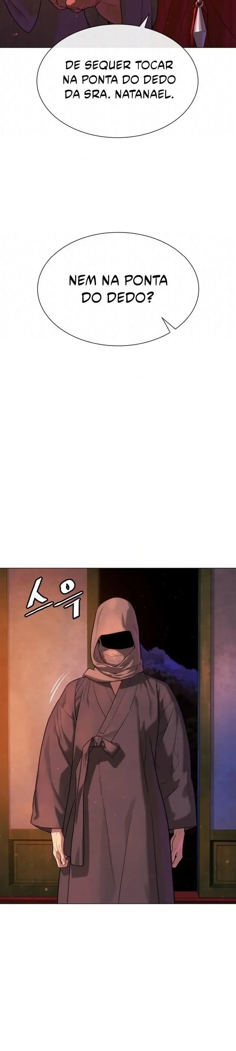 Página 4 do Capítulo 74