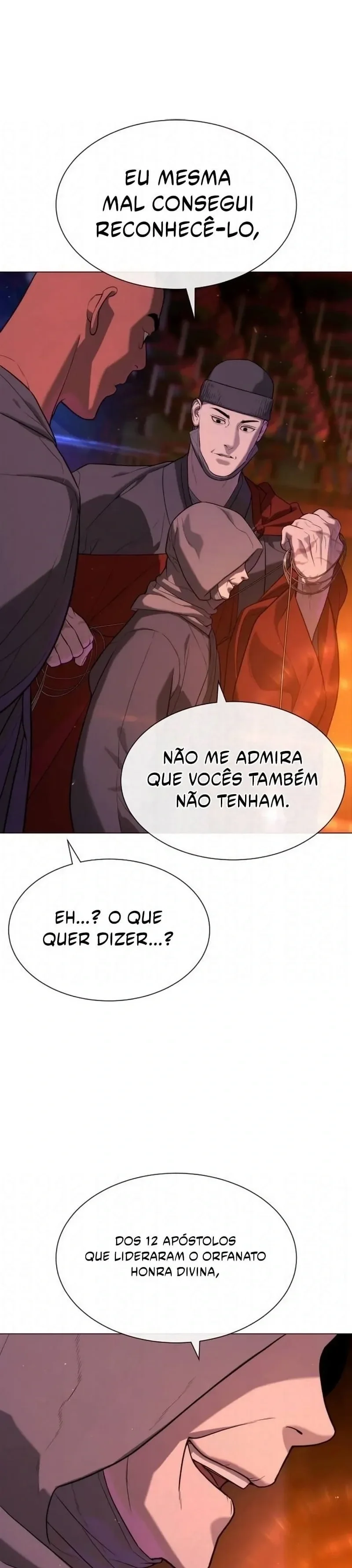 Página 5 do Capítulo 74