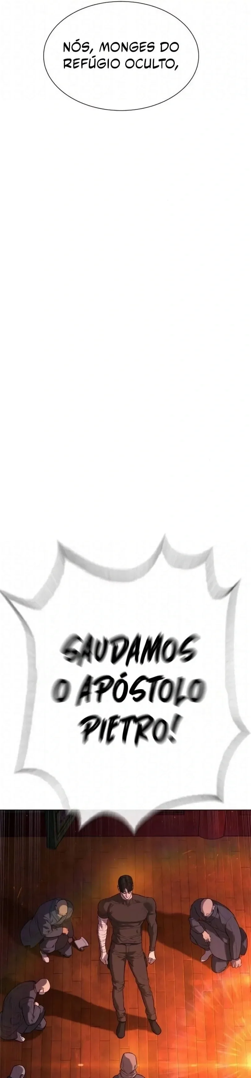Página 8 do Capítulo 74