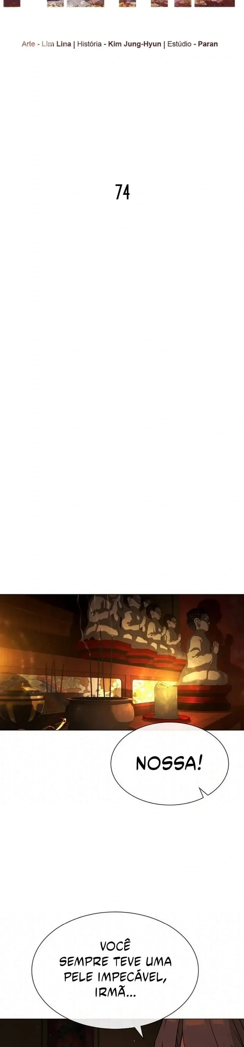 Página 10 do Capítulo 74