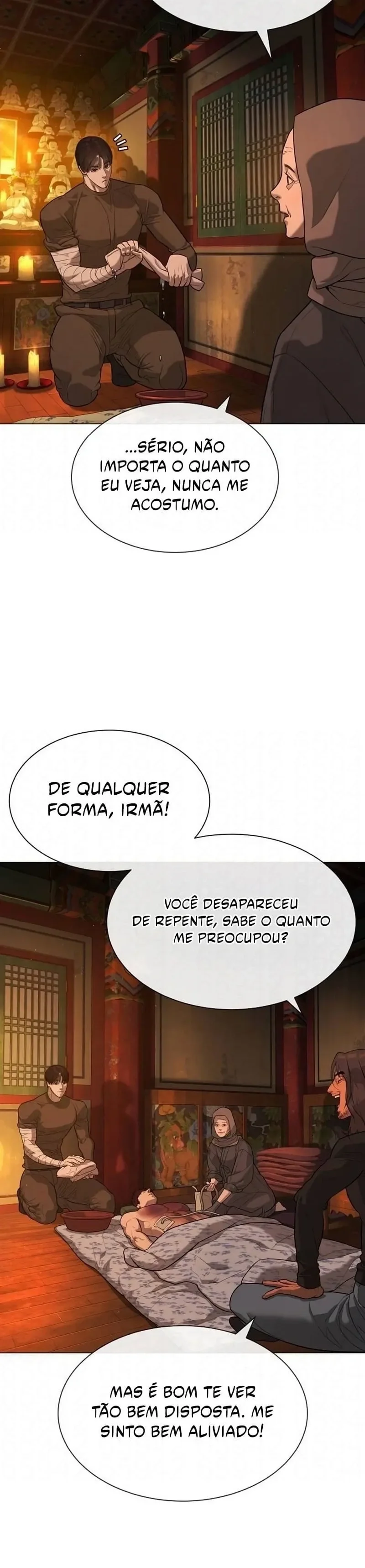Página 12 do Capítulo 74