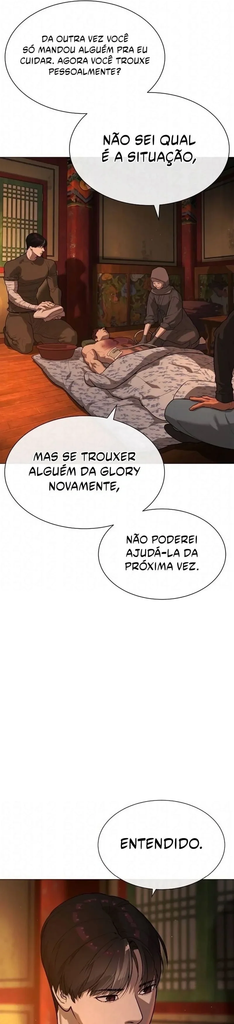 Página 15 do Capítulo 74
