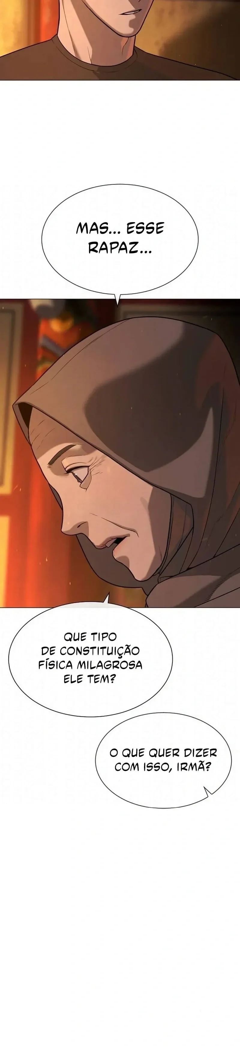 Página 16 do Capítulo 74