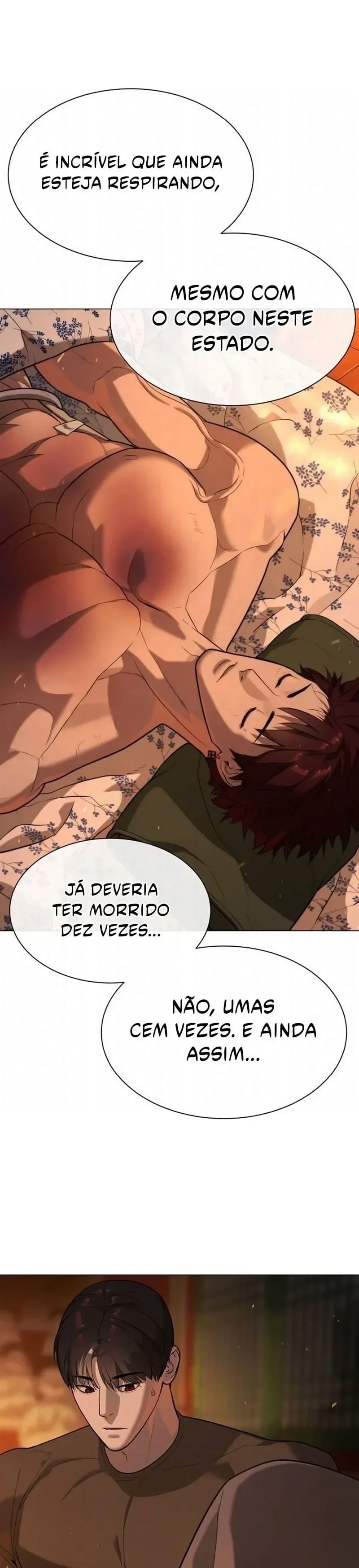 Página 17 do Capítulo 74